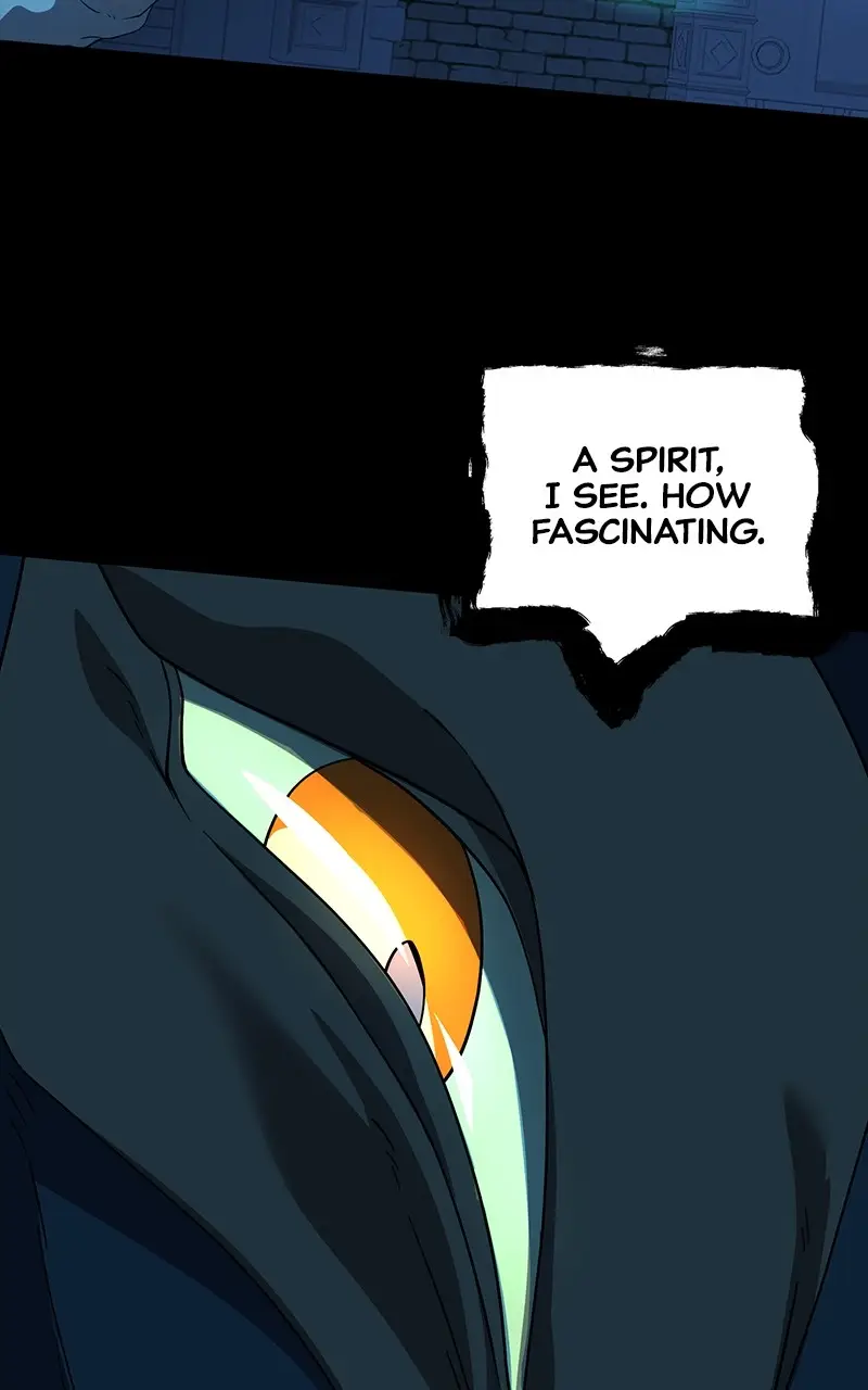 Read Monster Devourer EN Manga Online