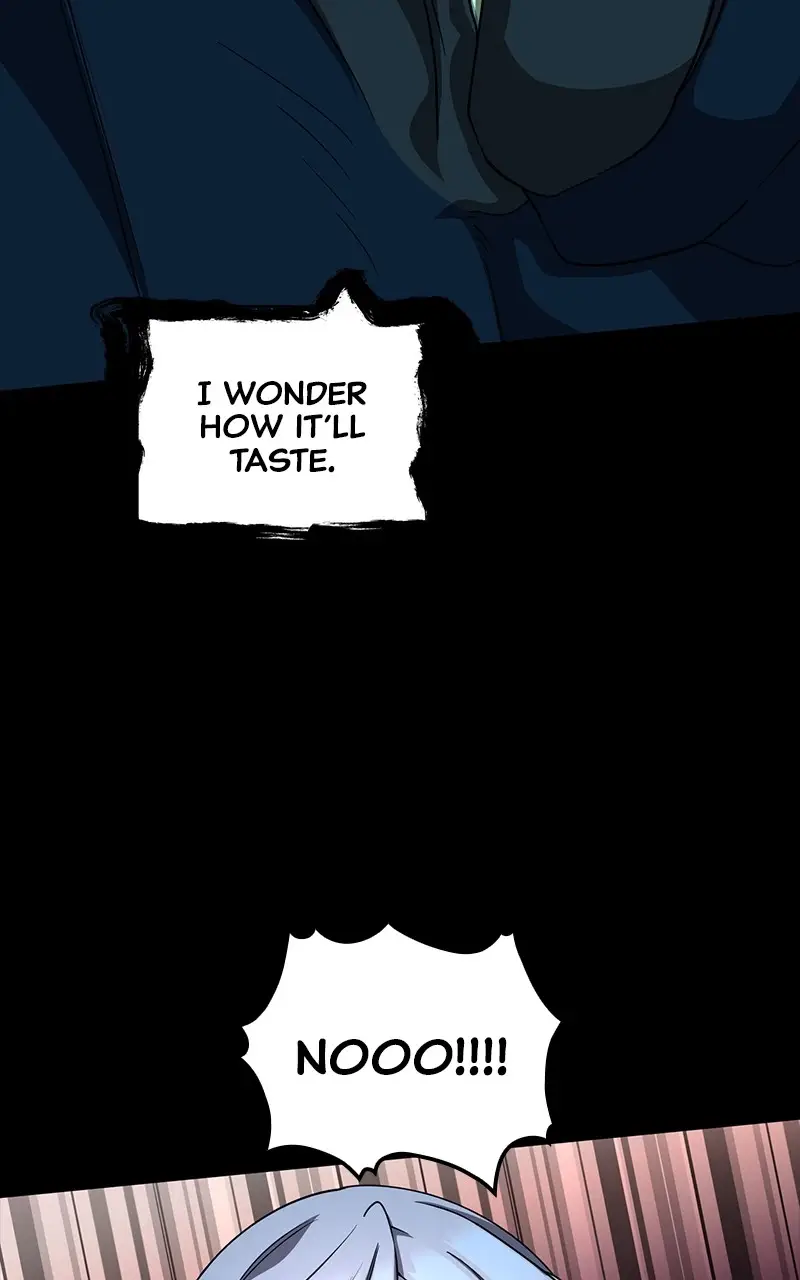 Read Monster Devourer EN Manga Online