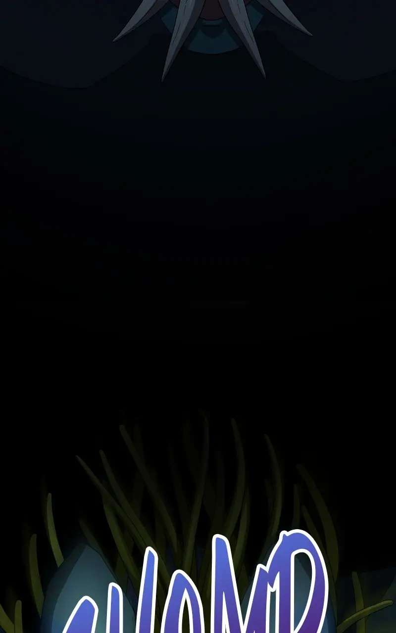 Read Monster Devourer EN Manga Online