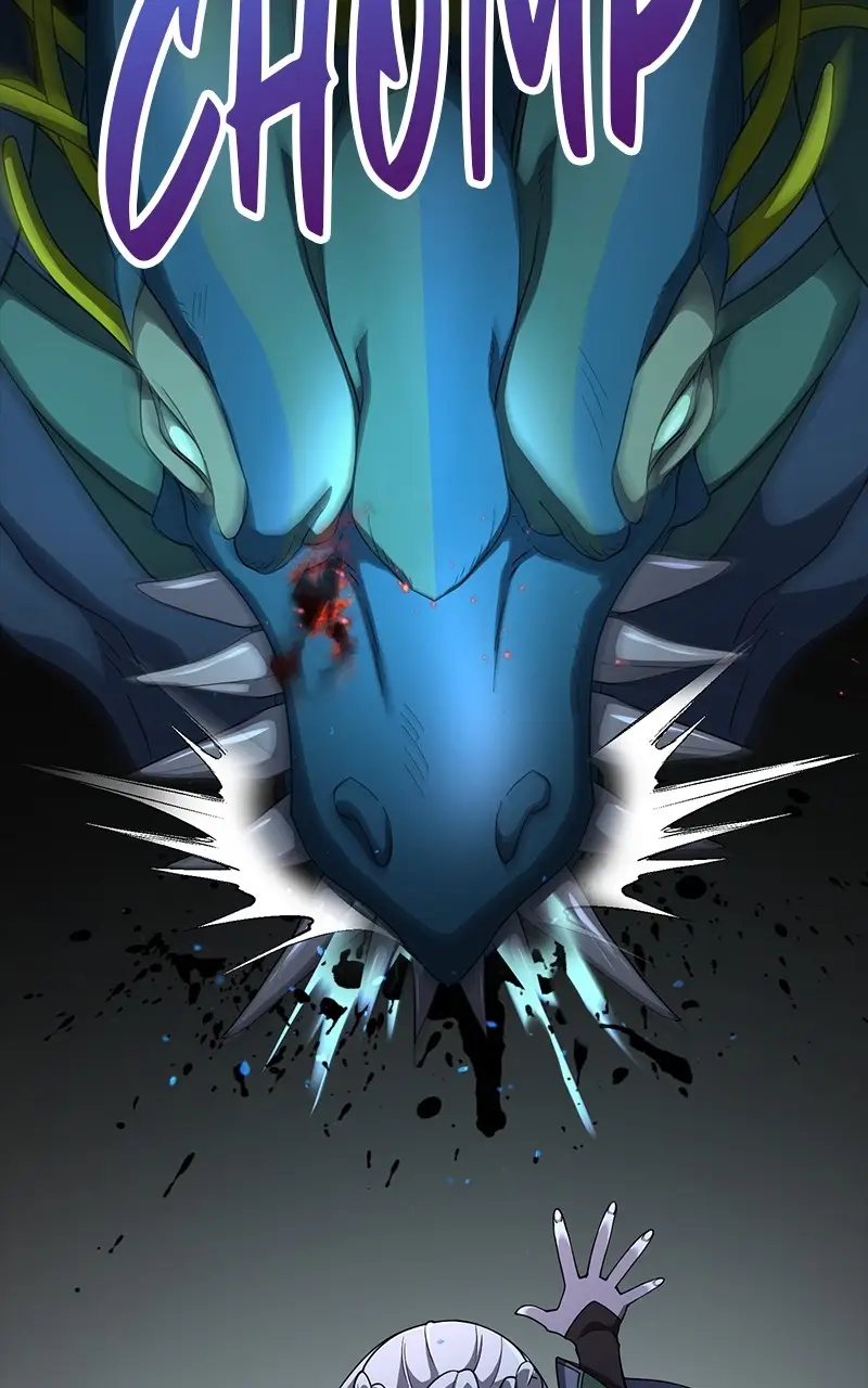 Read Monster Devourer EN Manga Online