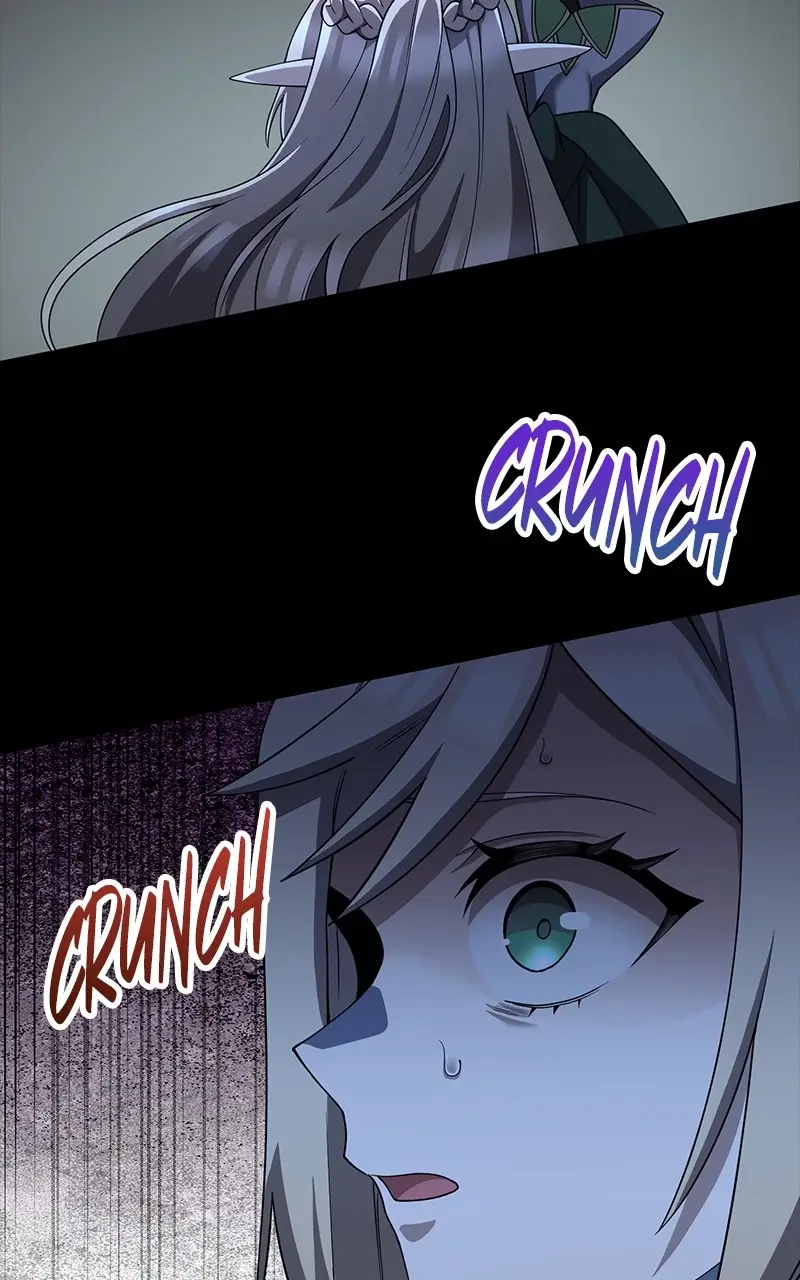 Read Monster Devourer EN Manga Online