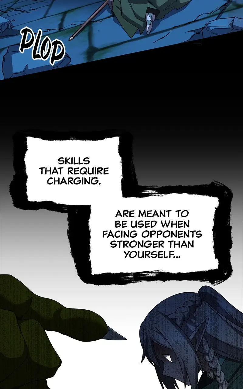 Read Monster Devourer EN Manga Online