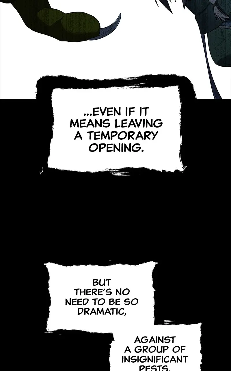 Read Monster Devourer EN Manga Online