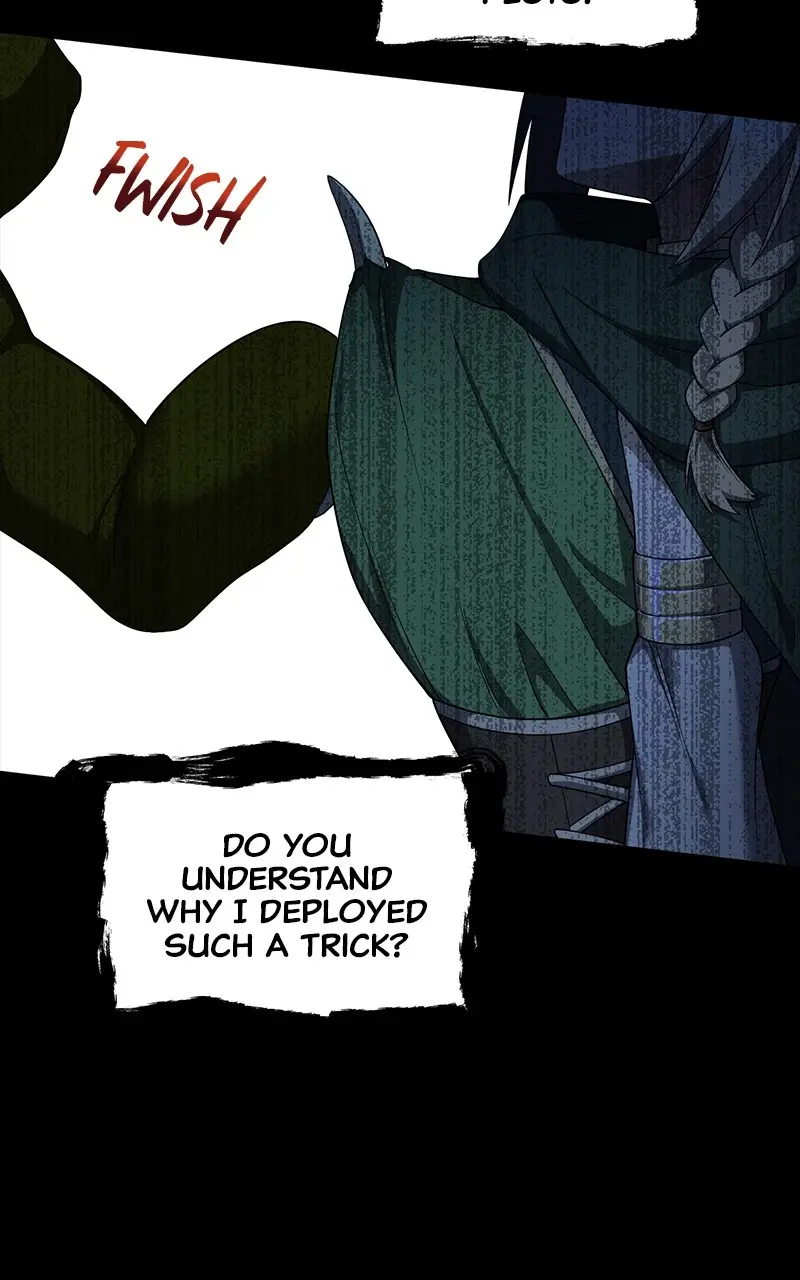 Read Monster Devourer EN Manga Online