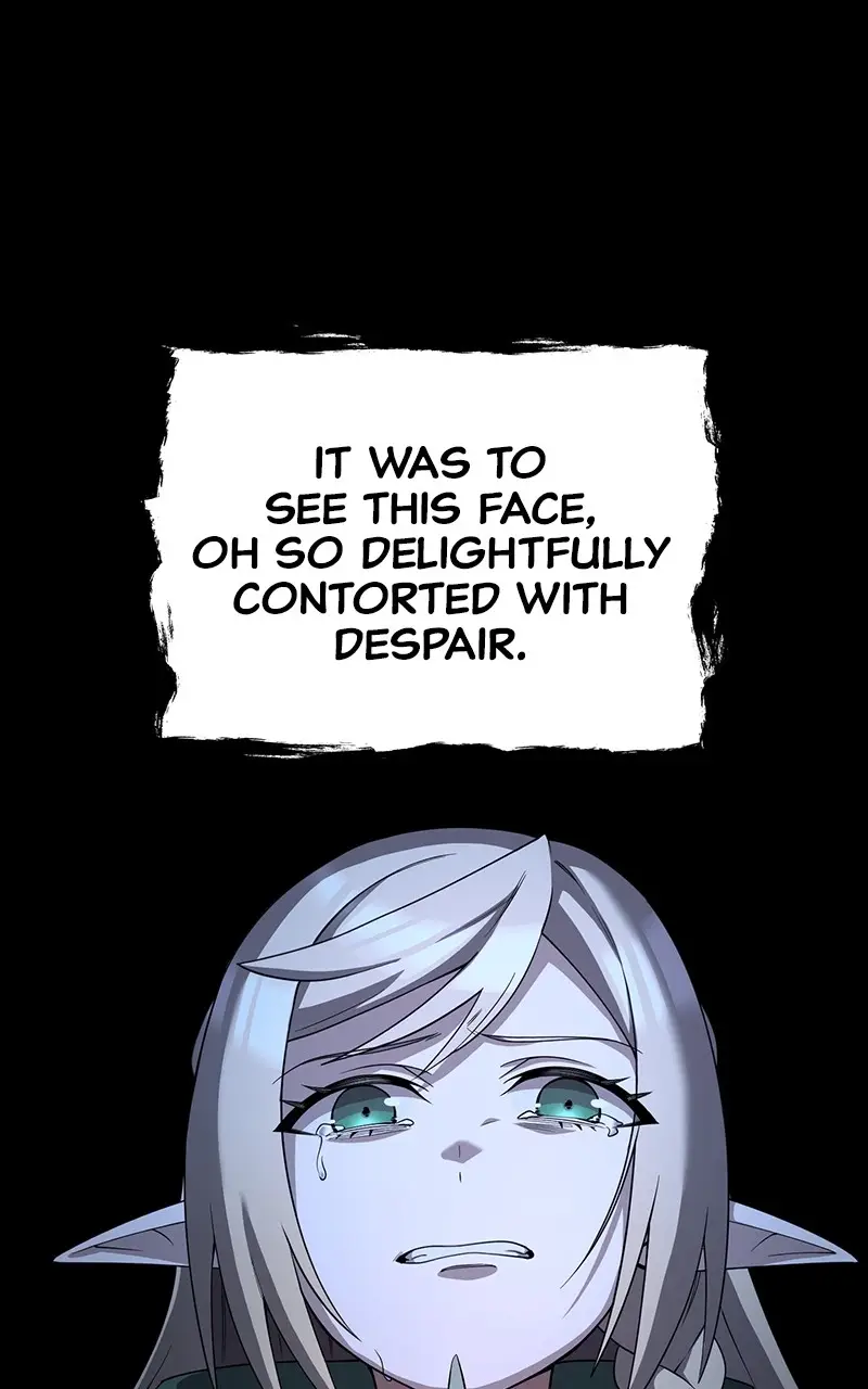 Read Monster Devourer EN Manga Online