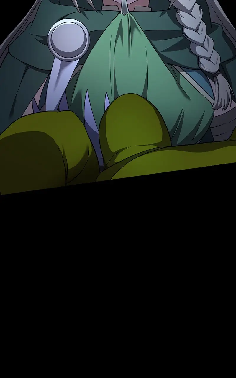 Read Monster Devourer EN Manga Online