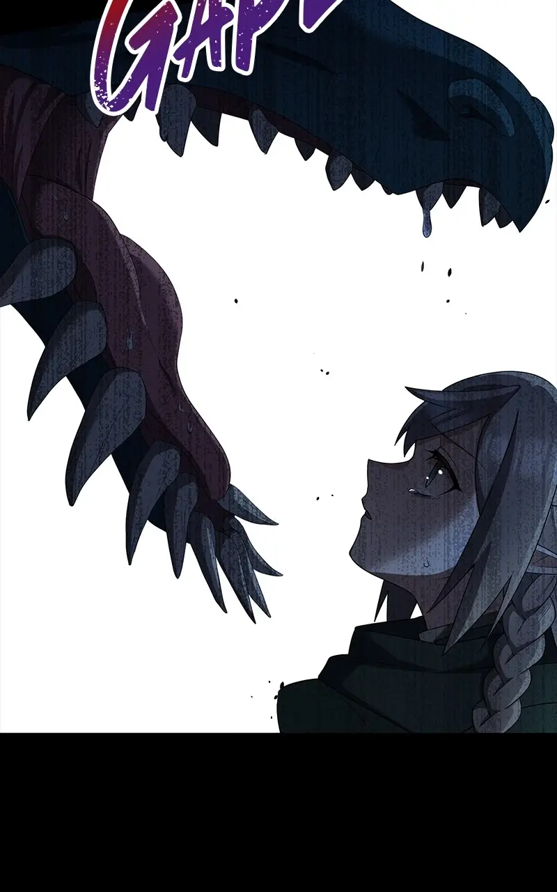 Read Monster Devourer EN Manga Online