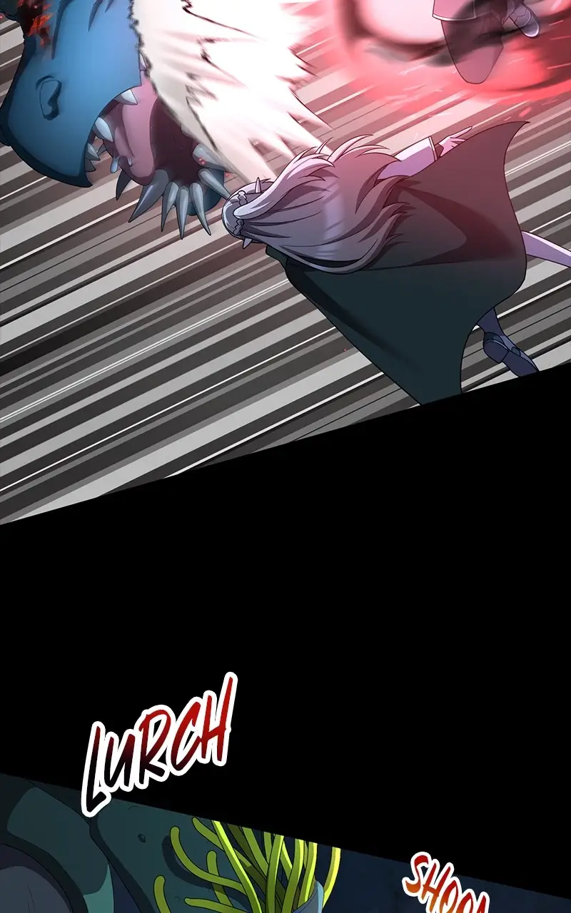 Read Monster Devourer EN Manga Online