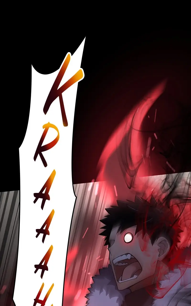 Read Monster Devourer EN Manga Online