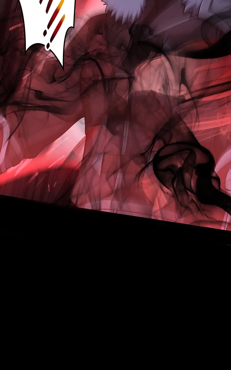 Read Monster Devourer EN Manga Online