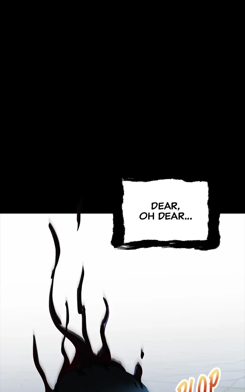 Read Monster Devourer EN Manga Online