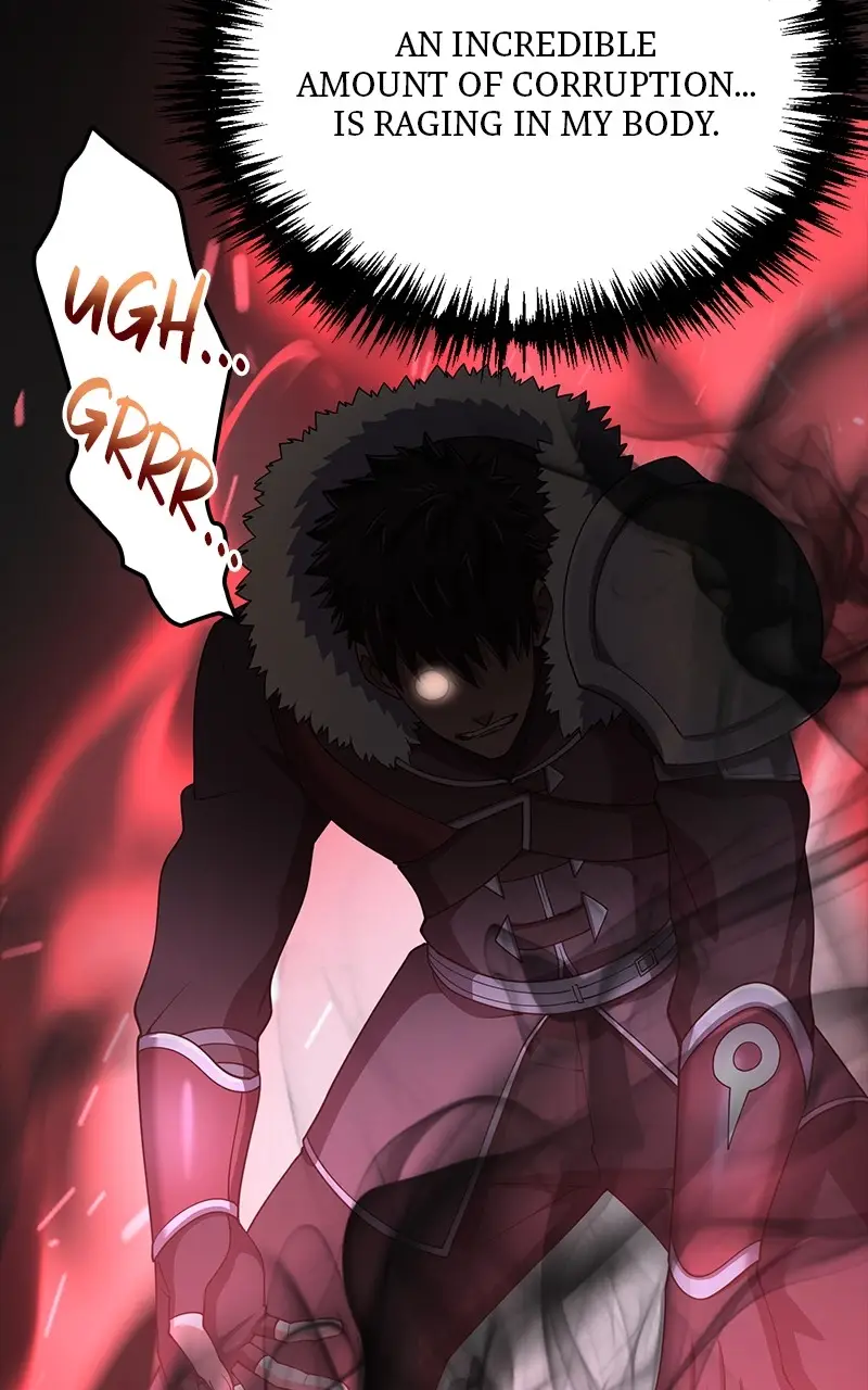 Read Monster Devourer EN Manga Online