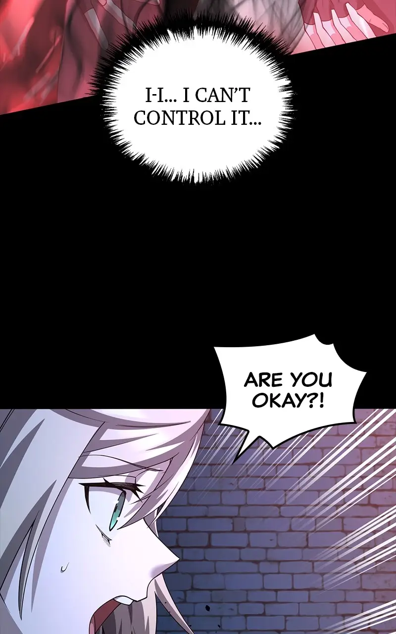 Read Monster Devourer EN Manga Online