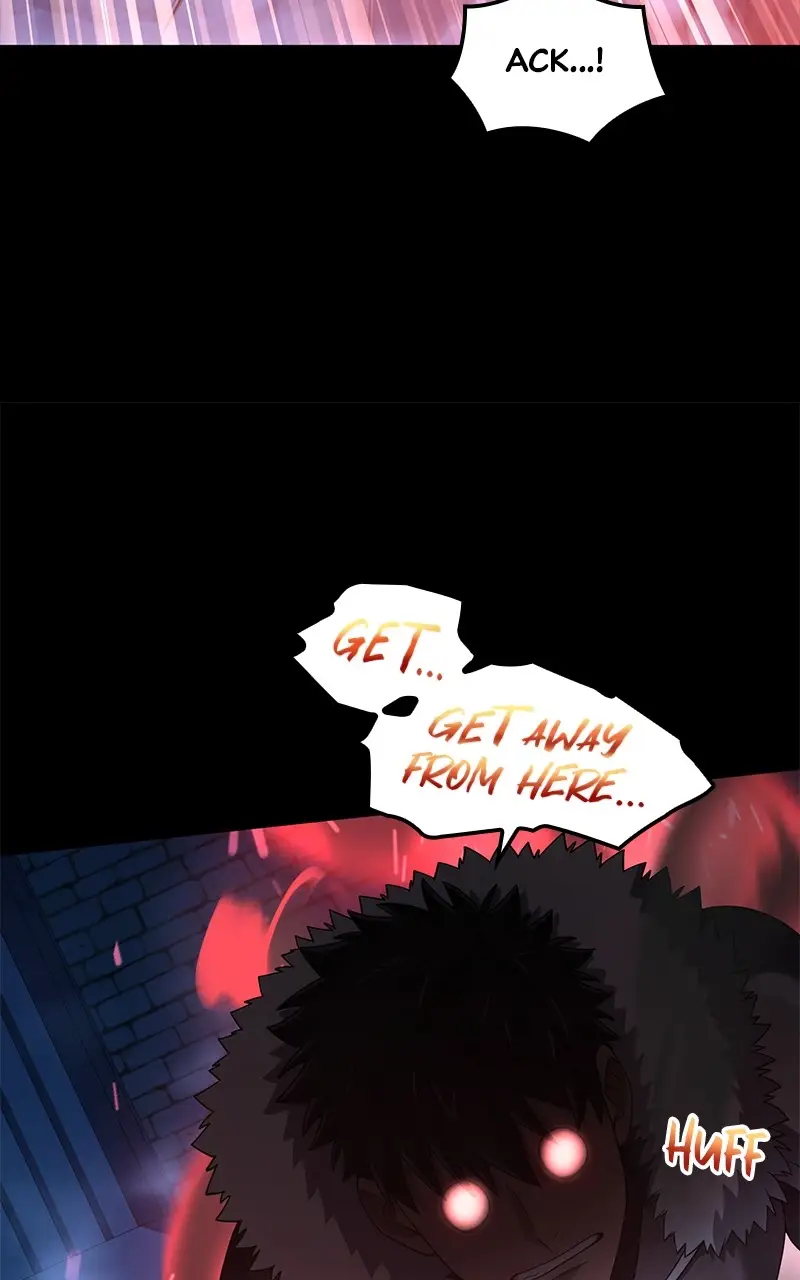 Read Monster Devourer EN Manga Online