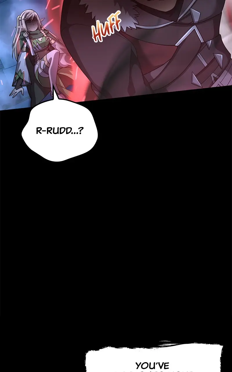 Read Monster Devourer EN Manga Online