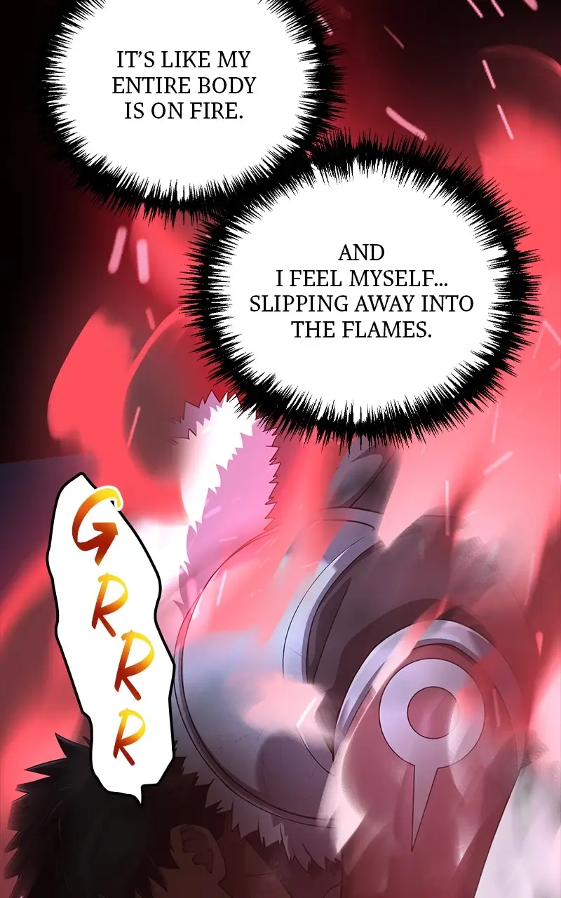 Read Monster Devourer EN Manga Online