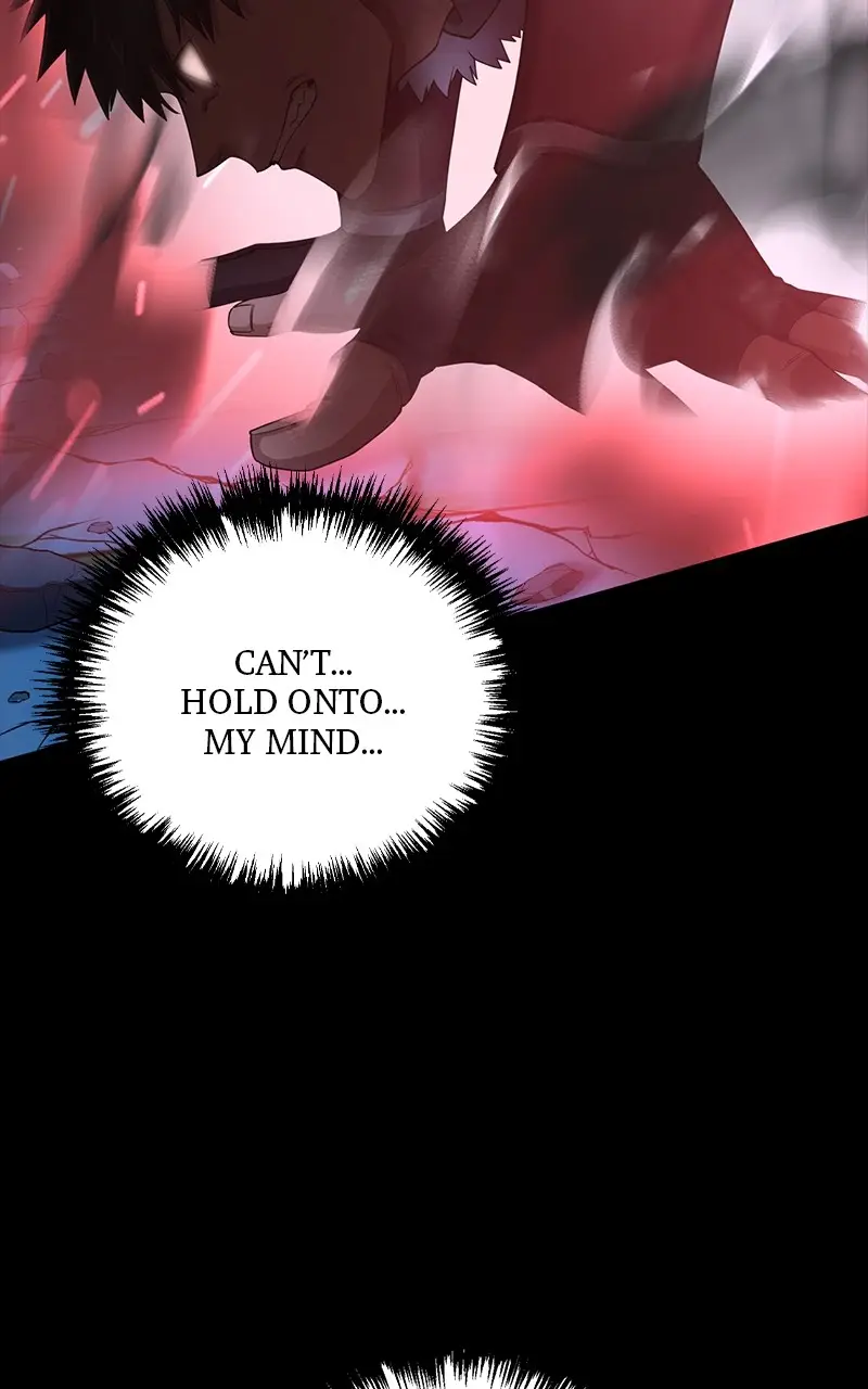 Read Monster Devourer EN Manga Online