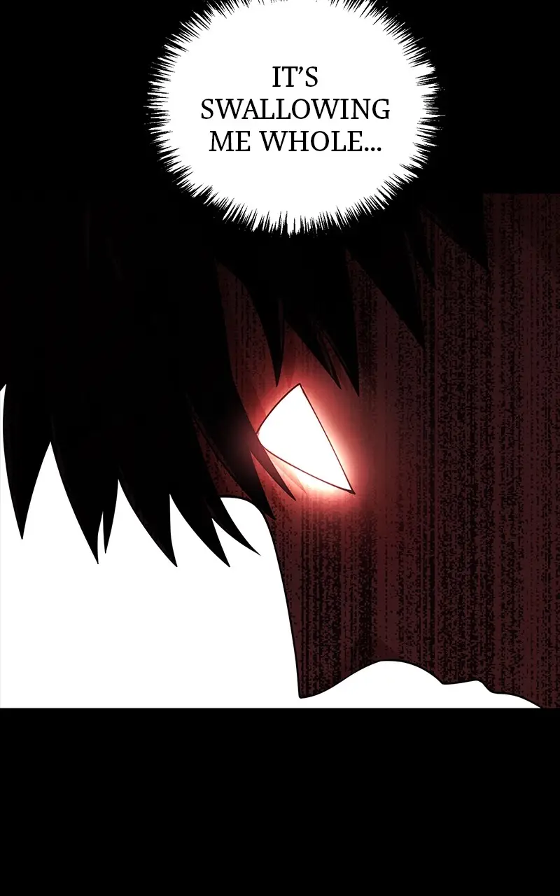 Read Monster Devourer EN Manga Online