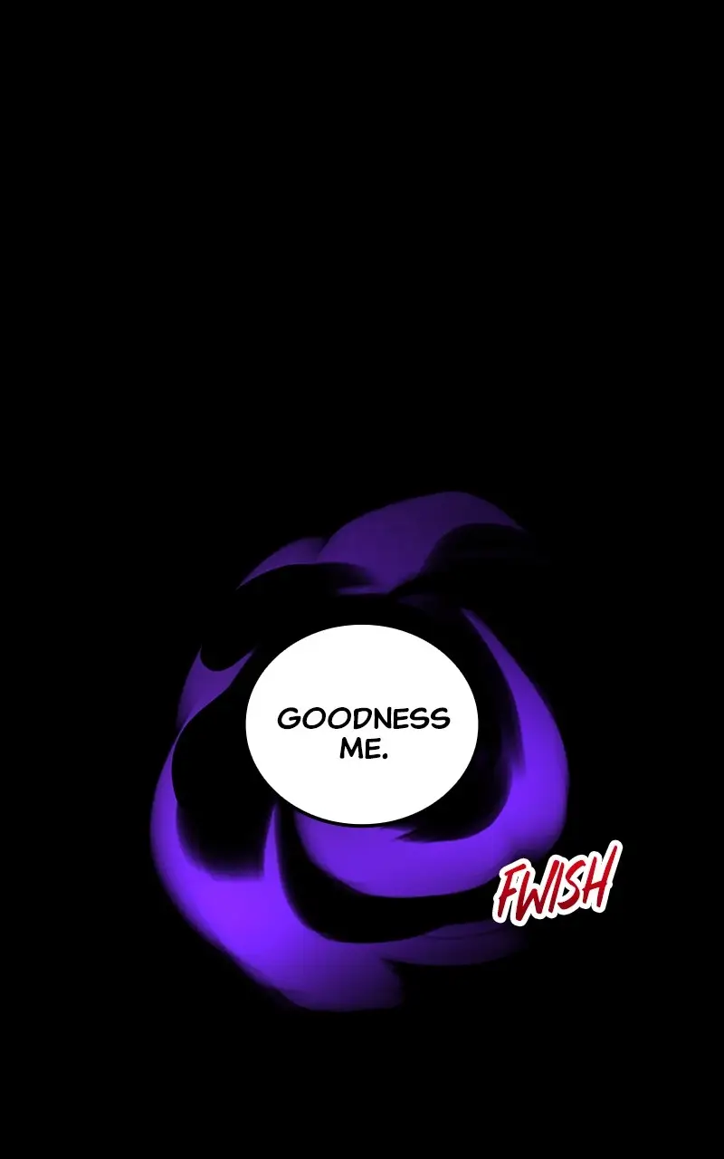 Read Monster Devourer EN Manga Online