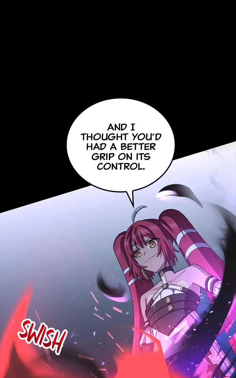 Read Monster Devourer EN Manga Online