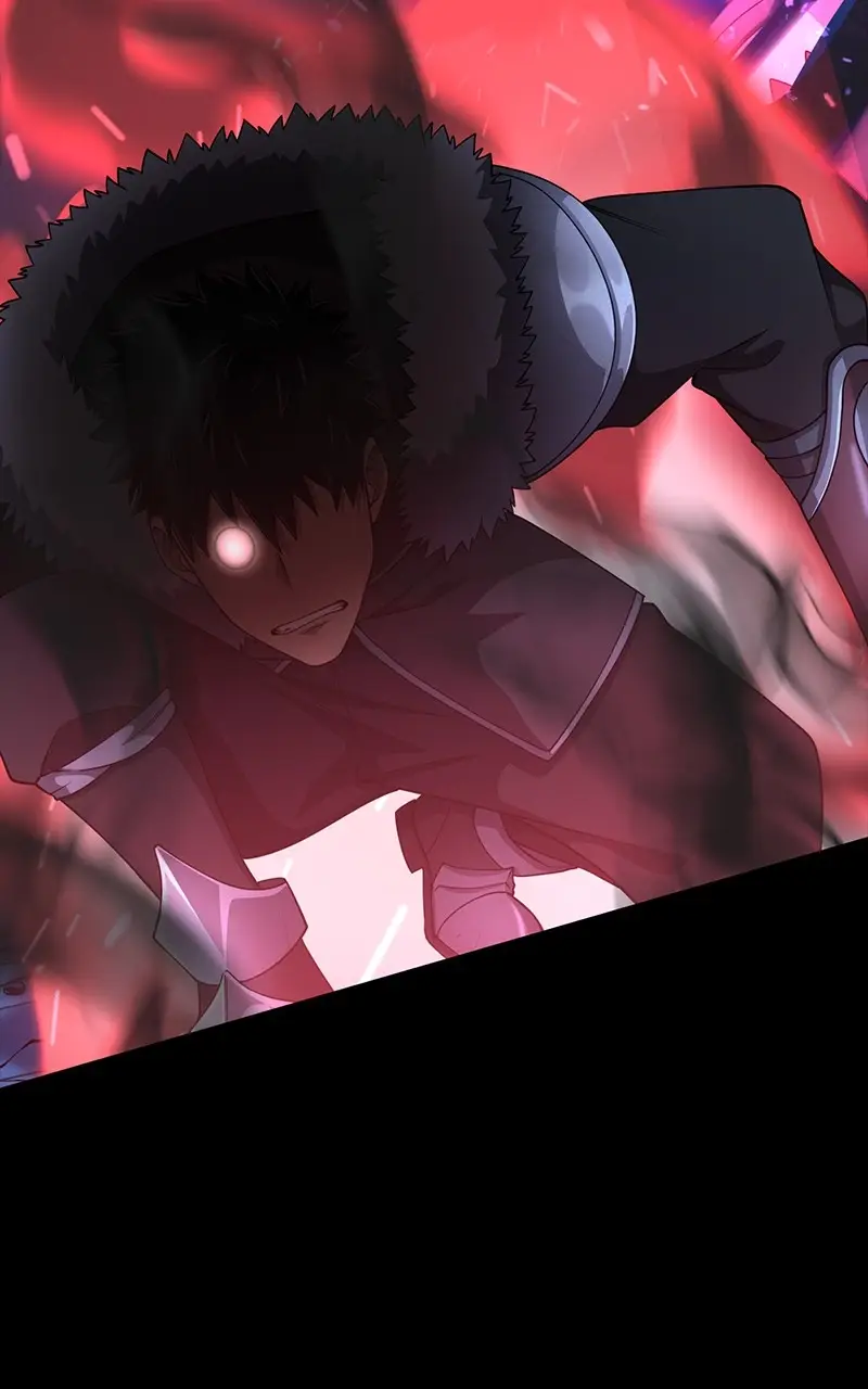 Read Monster Devourer EN Manga Online