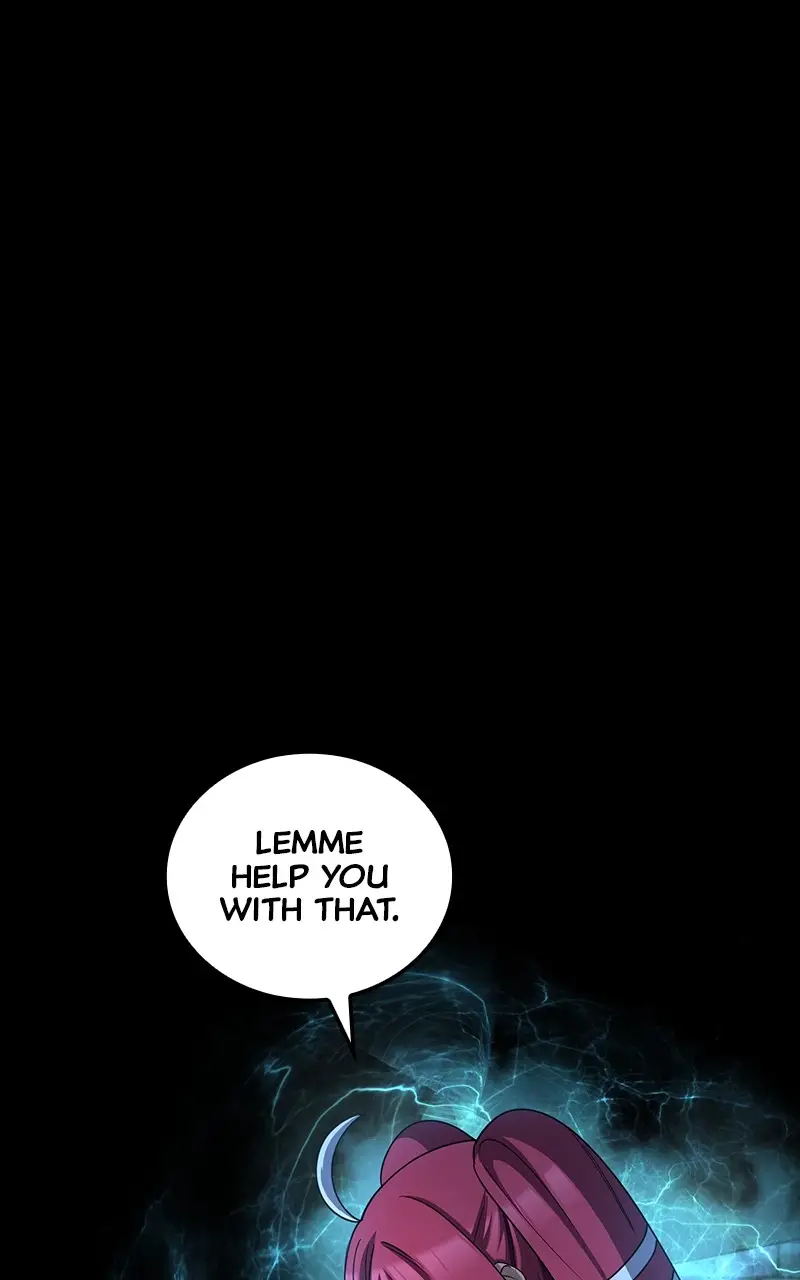 Read Monster Devourer EN Manga Online