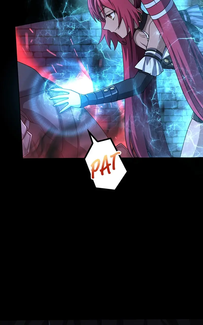 Read Monster Devourer EN Manga Online