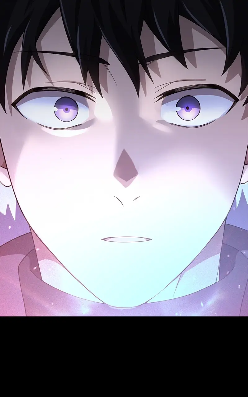 Read Monster Devourer EN Manga Online