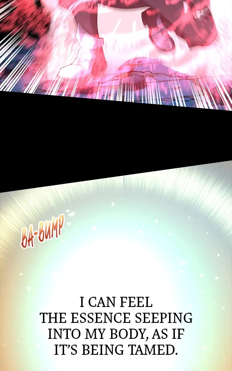 Read Monster Devourer EN Manga Online