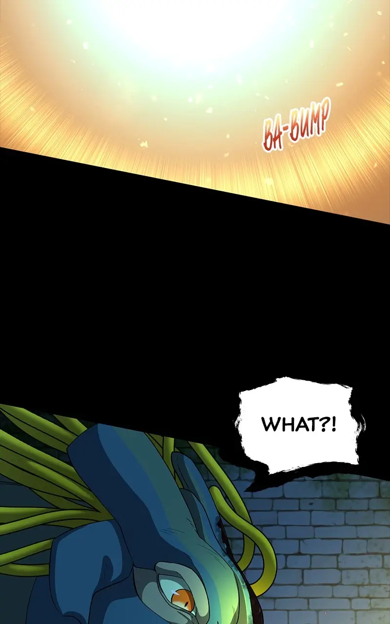 Read Monster Devourer EN Manga Online