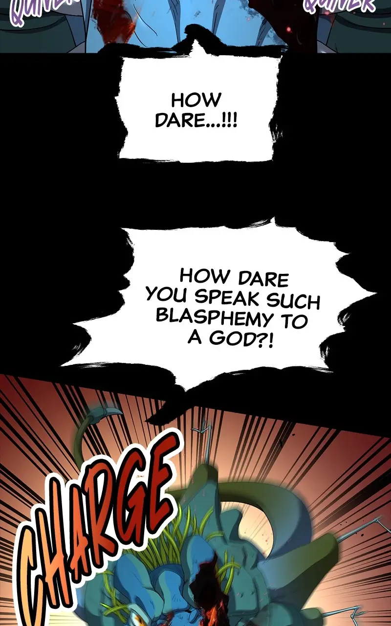 Read Monster Devourer EN Manga Online