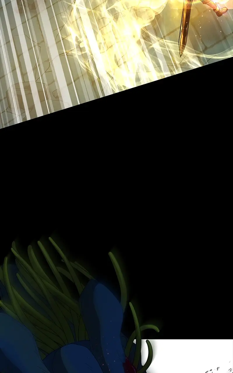 Read Monster Devourer EN Manga Online