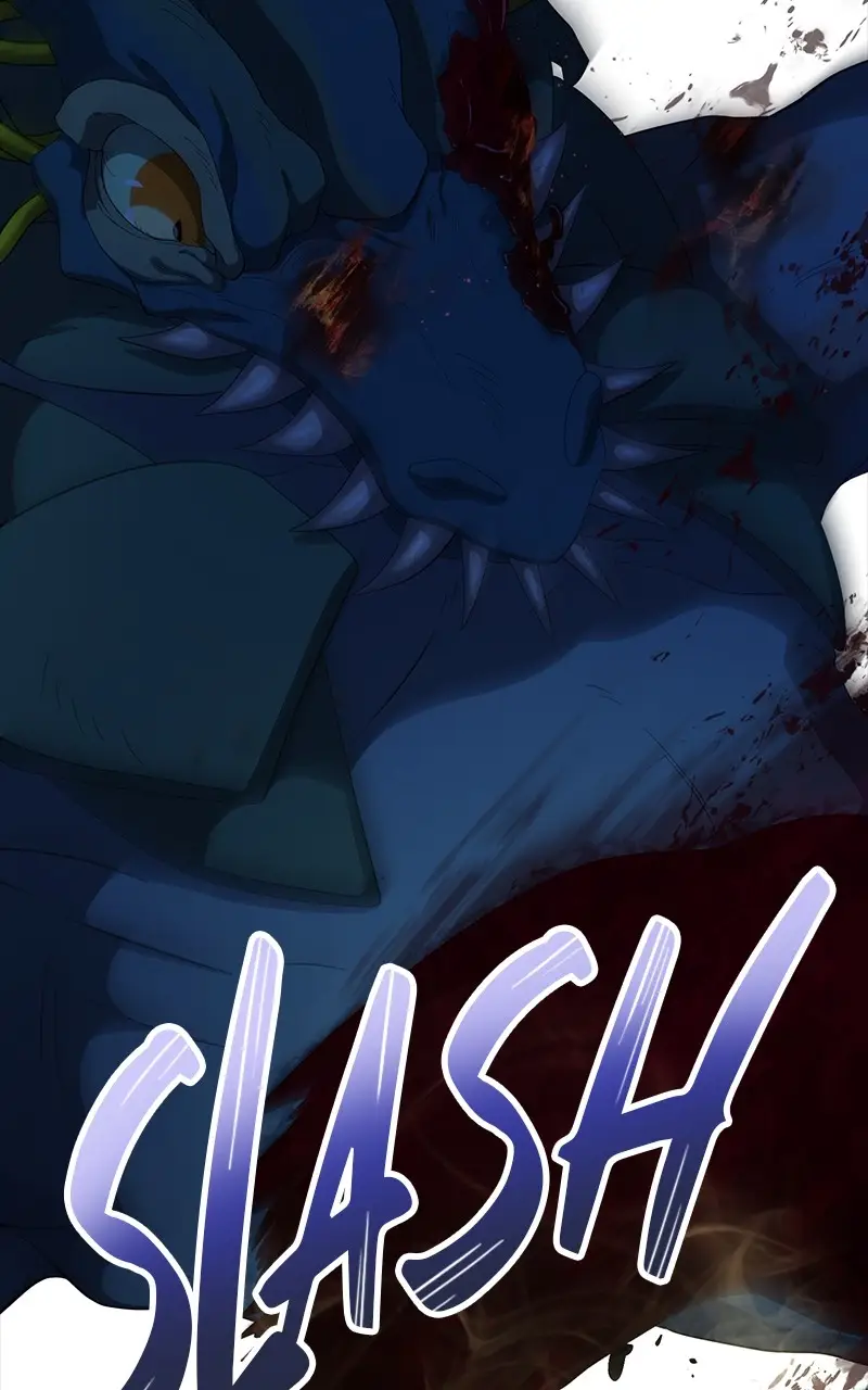 Read Monster Devourer EN Manga Online