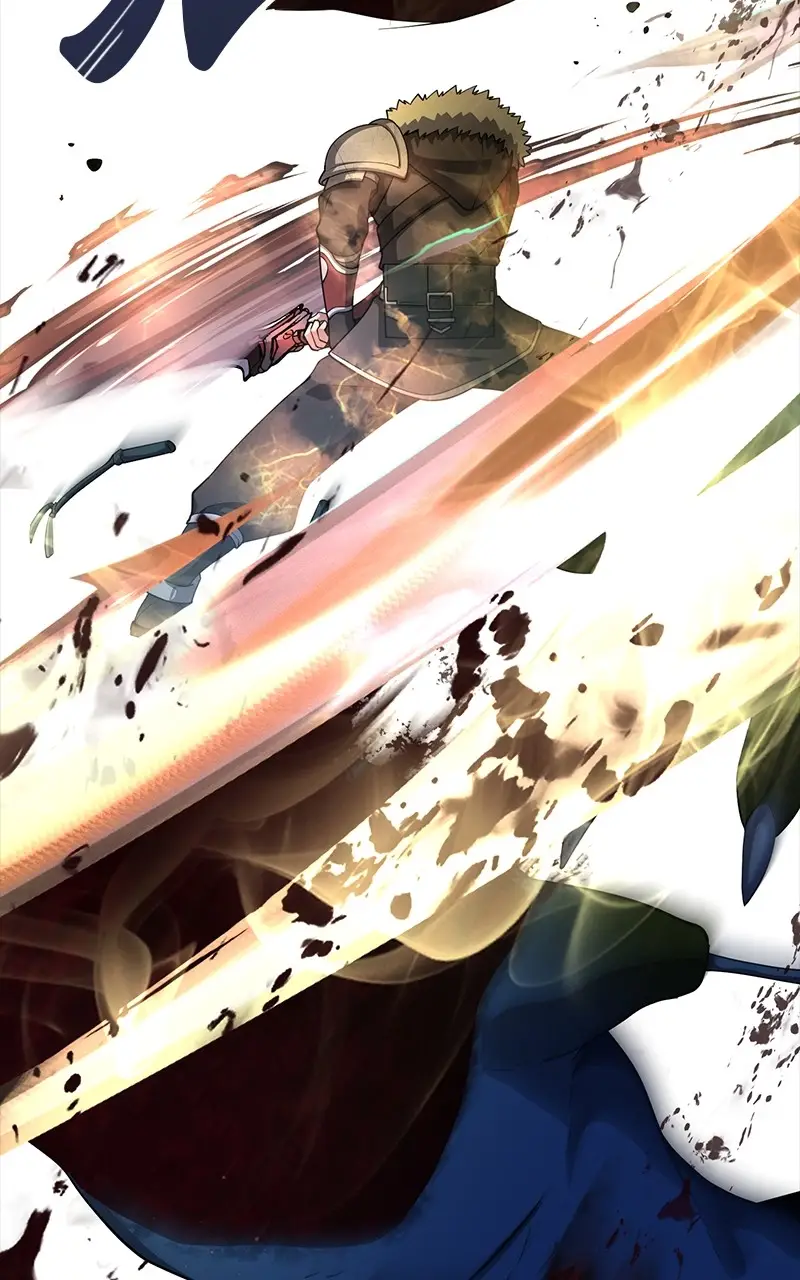 Read Monster Devourer EN Manga Online