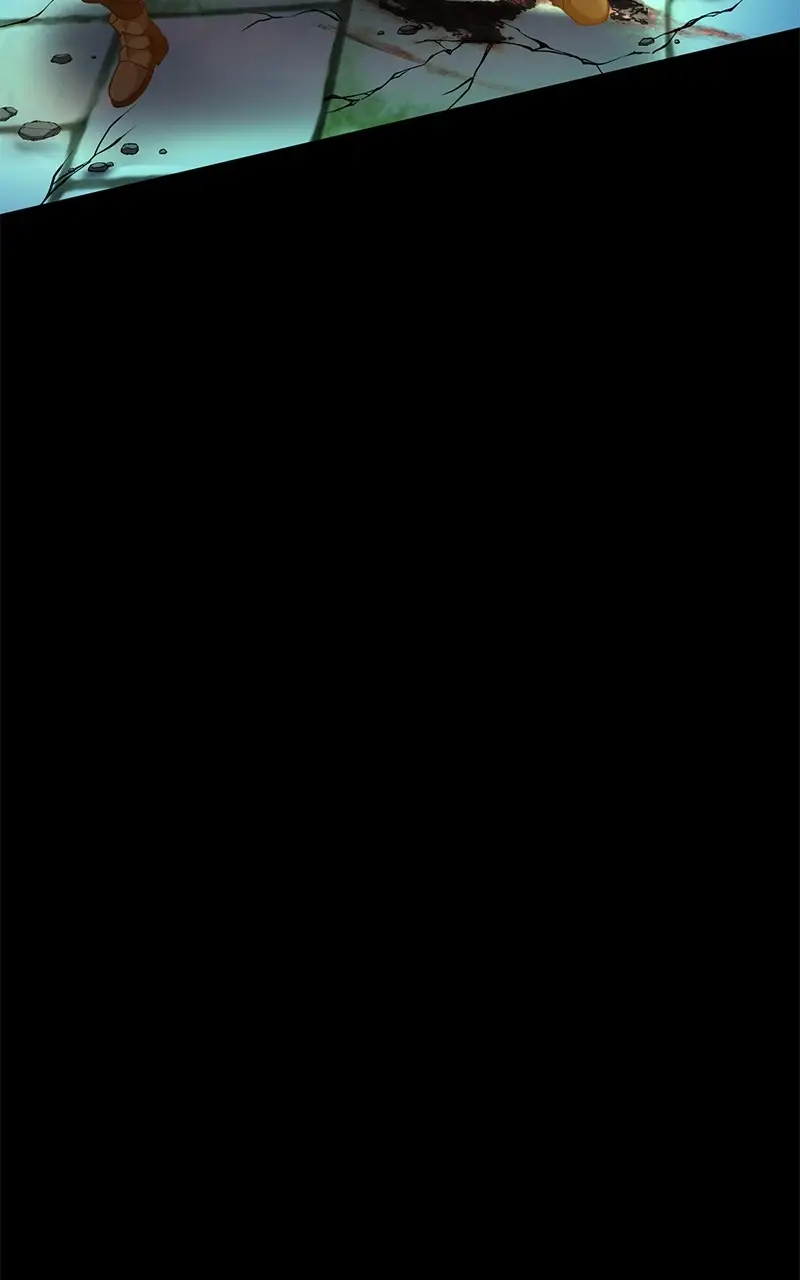 Read Monster Devourer EN Manga Online