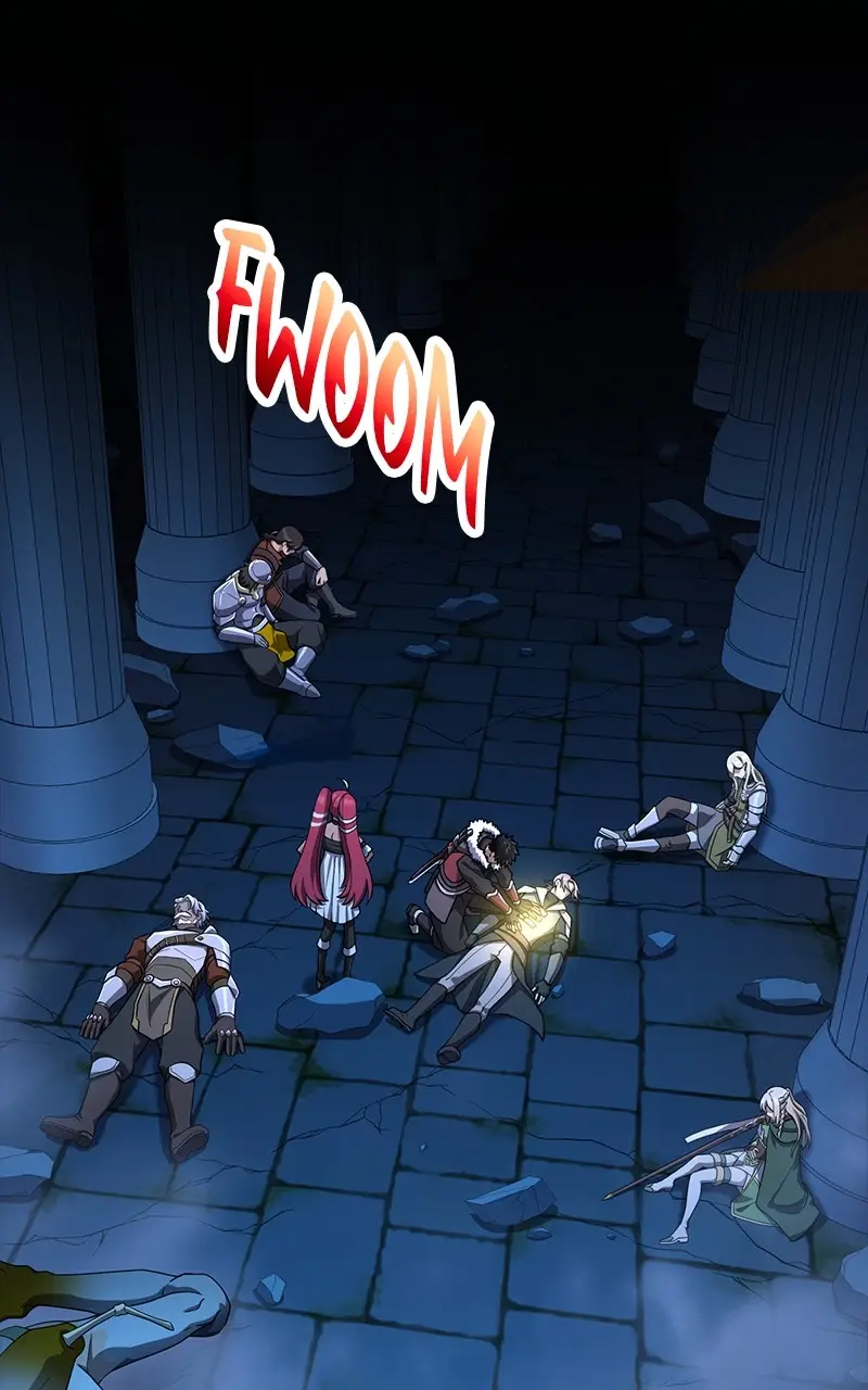 Read Monster Devourer EN Manga Online