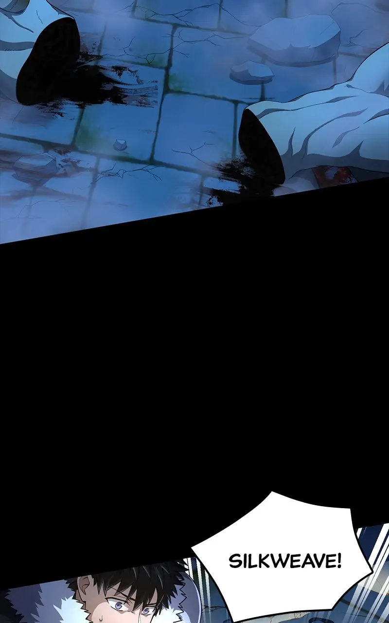 Read Monster Devourer EN Manga Online