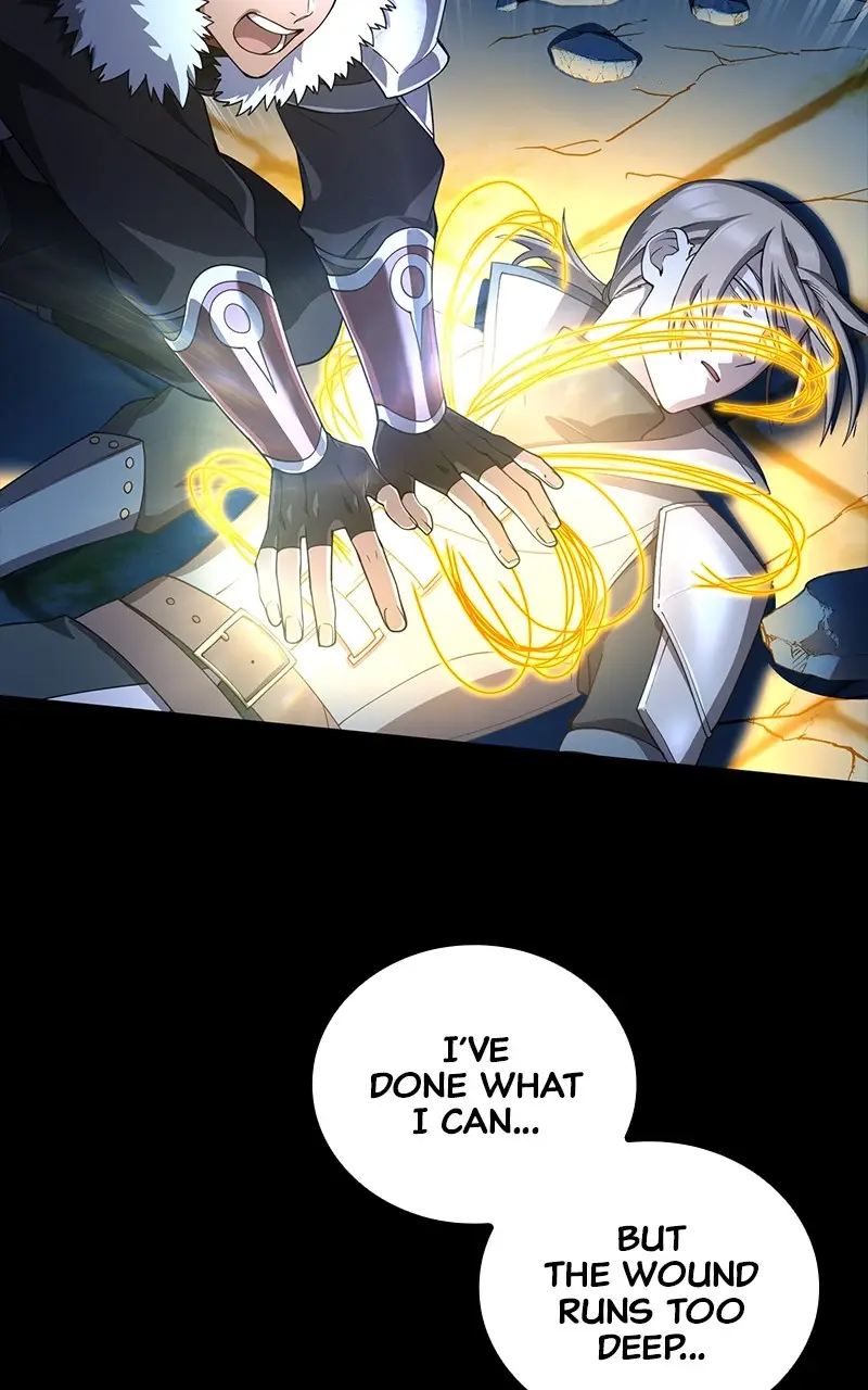 Read Monster Devourer EN Manga Online