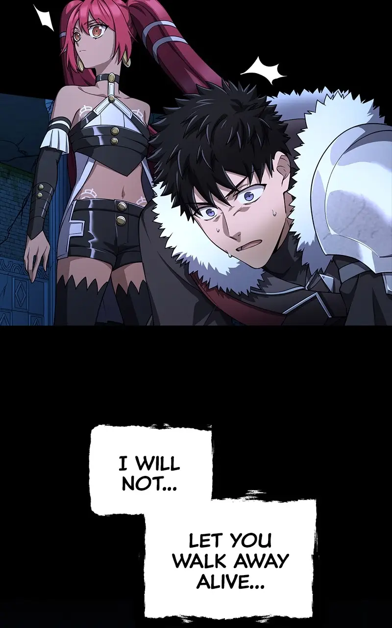 Read Monster Devourer EN Manga Online