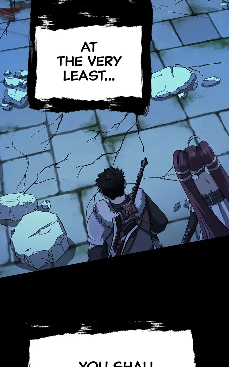 Read Monster Devourer EN Manga Online