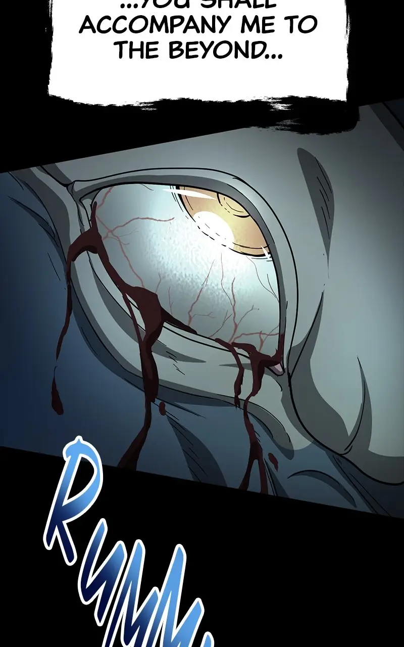 Read Monster Devourer EN Manga Online