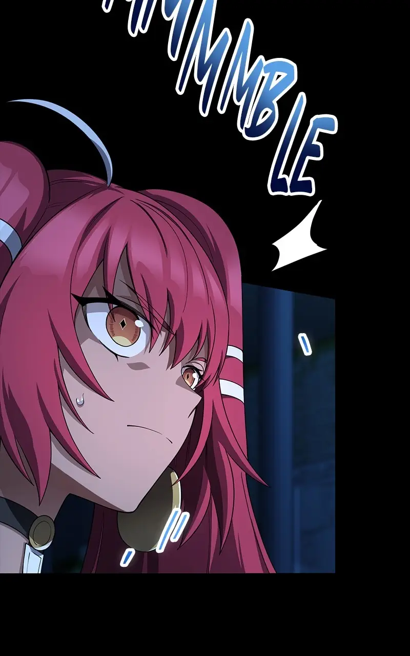 Read Monster Devourer EN Manga Online