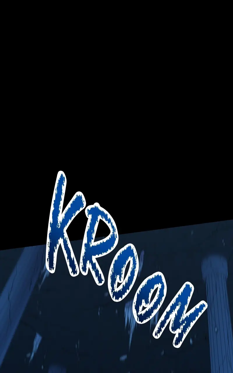 Read Monster Devourer EN Manga Online