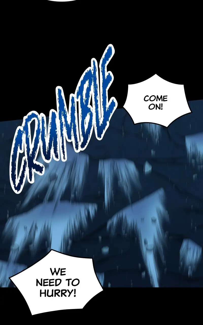 Read Monster Devourer EN Manga Online