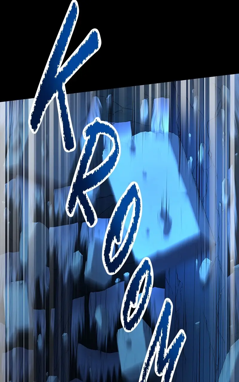 Read Monster Devourer EN Manga Online