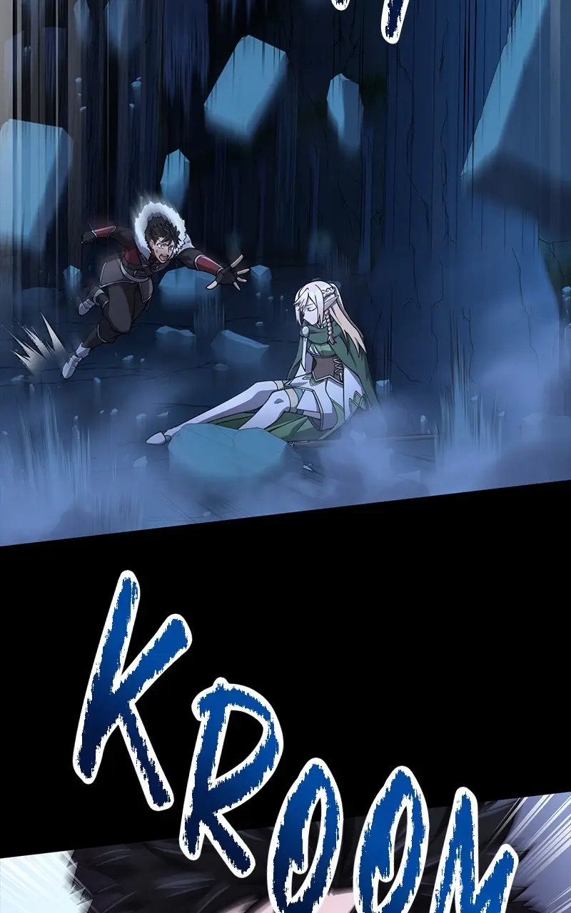 Read Monster Devourer EN Manga Online