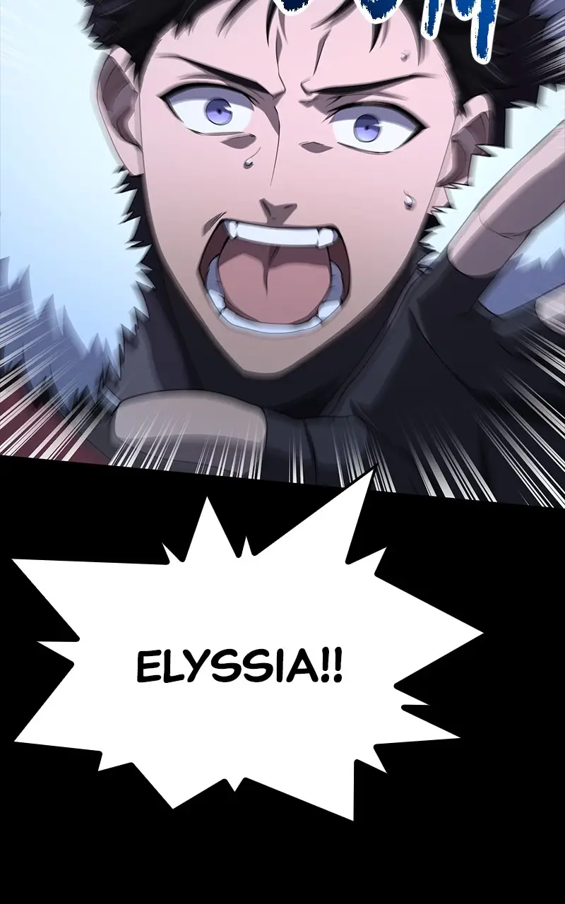 Read Monster Devourer EN Manga Online