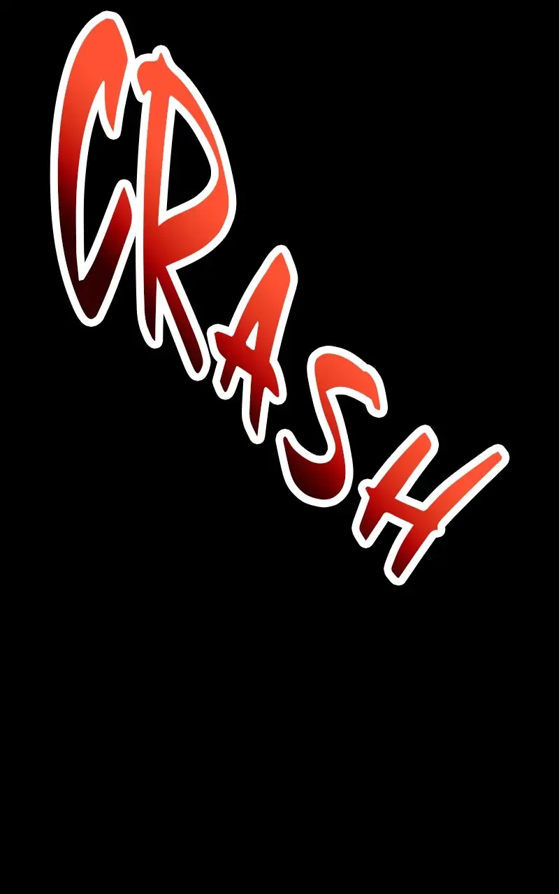 Read Monster Devourer EN Manga Online