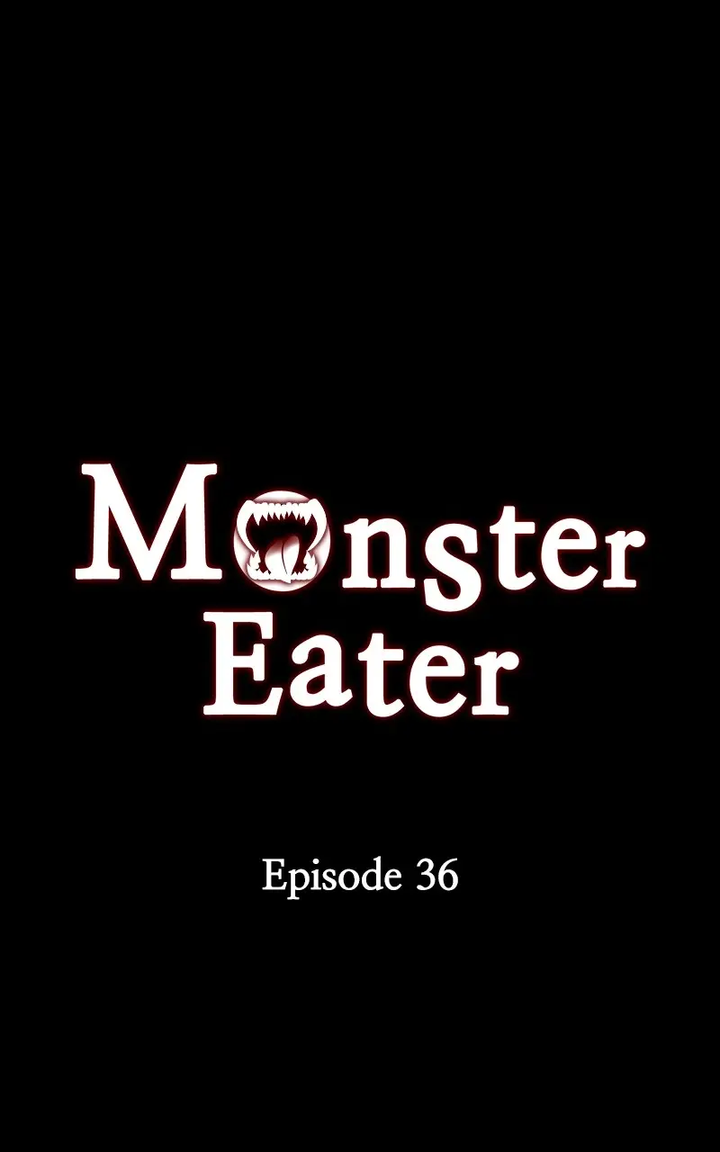 Read Monster Devourer EN Manga Online