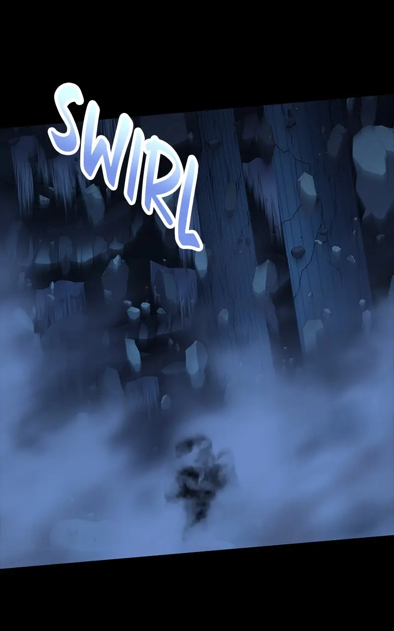 Read Monster Devourer EN Manga Online